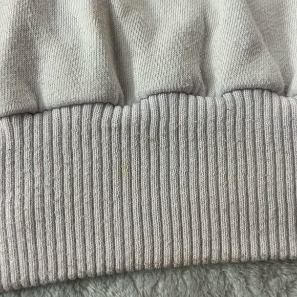 Vintage SML Sport Ugly Christmas Sweatshirt - Picture 4 of 10